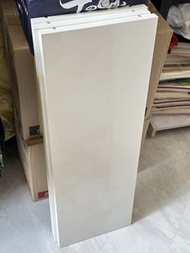 Ikea Billy櫃層板