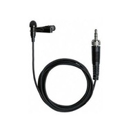 💥包sf運費 香港原裝行貨 2年保養💥 Sennheiser Lavalier Microphone ME 2 領夾式麥克風