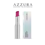 AZZURA LONG LASTING LIPSTICK AZZURA LONG LASTING LIPSTICK AZURA LIPSTICK/ AZURA LIPSTICK/