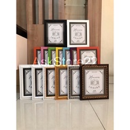 10 R Photo Frame Photo Frame/ Figure/ 8 R 20 X 25/