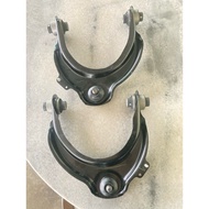 HONDA ACCORD SDA UPPER ARM （THAILAND HONDA）