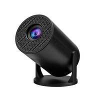 Magcubic Projector m5 Pro Wifi6 45ANSI Allwinner H713 BT5.0 1080P 480*360P Please read it clearly be