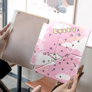 rotation j019 for huawei matepad  se11 inch  matepad 11.5S  2025  for honor pad x8a 11 for pad x9a 1