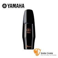 吹嘴 ▻ YAMAHA TS-7CM 次中音 Tenor 薩克斯風吹嘴【YAMAHA吹口/次中音薩克斯風吹口/日本製/TS7CM】