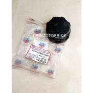 YAMAHA 80 Y80 2T TANK CAP RUBBER TUDUNG TANGKI 2T PENUTUP GETAH