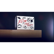 Flite by Steve Thompson - Trick FLITE