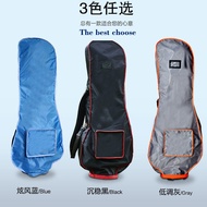 Golf Bag Rain Cover Rain Cover Rain Cover Golf Bag Raincoat Protective Cover Golf Fan Supplies Equip