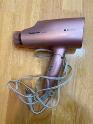 Panasonic 護髮風筒 EA-NA85