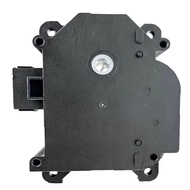 For Swift III MZ EZ SX4 Air Conditioning Servo Motor Part Number 063700-7340