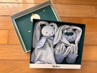 Kaloo My First Birth Gift Box