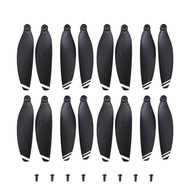 ZLL ZLRC SG108 SG108 PRO/Max Original Propeller Props Blade Spare Part RC Drone SG-108 Wing Accessor