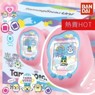 現貨全新 天使版他媽哥池 angel tamagotchi uni天使