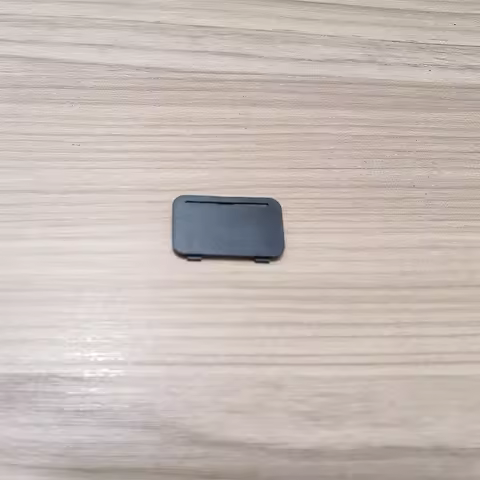 Mouse Battery Back Cover Shell Case For Razer Viper Ultimate / Basilisk Ultimate / Mamba Wireless / 