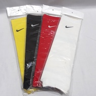 Long Wristband / Hand Sleeve / Hand socks