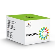 Eldon Ascentia Pinnomol 360's