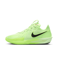 รองเท้าบาสเก็ตบอล Nike Air Zoom G. T. Cut 3 ที่สะดวกสบายและเอนกประสงค์, ไม่ลื่นไถล และทนทาน, ปลายสูง
