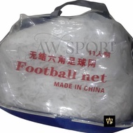 Football Goal Net Football Net