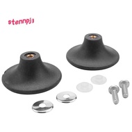 Dutch Oven Knob for  Knob Replacement, Knob Bakelite Replacement Dutch Oven Pots Knob Pot Lid Handle