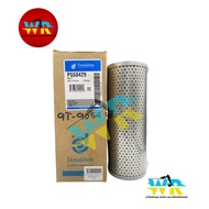 9T-9054 Torque Filter CAT140H D5H 910E (P55-0429) DONALDSON