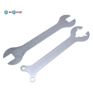 Viscous Fan Holding Spanner Tool Viscous Fan Holding Tool Spanner for  Viscous Fan Tool