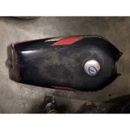HONDA CG125 FUEL TANK