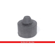 Stopper Main Stand 4YY-F7114-00 Standard Rubber Main Mio Soul GT Xeon Lexi Aerox Xmax