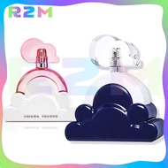 【R2M】Ariana Grande Cloud edp 100ml pink cloud cloud2.0 100ml