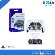 Wireless Keyboard Stick Controller PS5
