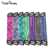 Logitech G733 Gaming Headset - Purple Blue Solid Design