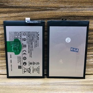 แบตเตอรี่มือถือ Vivo Y20 2021/Y12S/Y20S/Y12A รุ่น B-05 ความจุ 4000mAh สำหรับสมาร์ทโฟน