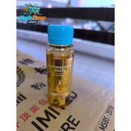 BWY Bake With Yen Butterscotch Paste Pes Butterscotch 60g