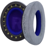 misodiko Earpads Replacement for Bose QC35, QC35ii Headphones