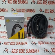 KENDA STRUMMER RACING INNER TYRE 700 X 35-43C PV L 60MM