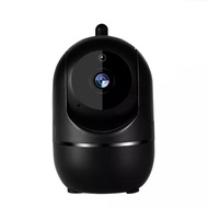 IP Camera YCC365 Plus Smart Home 1080P HD Security camera Auto Tracking Network Wireless Surveillanc
