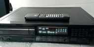 Onkyo C701X.... 220v.....