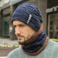 Knitted BEANIE HAT BEANIE HAT FOR MEN WOMEN