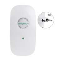 Alat Penghemat Listrik Hemat Daya Listrik Electricity Saving Box