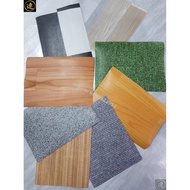 Oil Mat A5 Paper Size Matte Thickness 0.7-0.8 Mm.