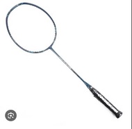 Yonex nf800 tour. 羽毛球拍