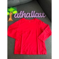 HnM Prlvd Brand Kids Top