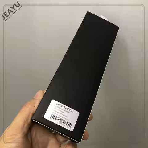 Original Stylus Pen For Onyx Boox Go 10.3 Note x x2 x3 Note 5+ Note Nova pro 3 2 Air Max Lumi Lumi2 