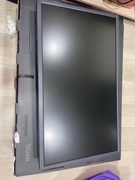 Zowie XL2566k