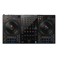PIONEER DDJ FLX 10 PIONEER DDJ FLX 10