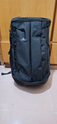 ￼

Adidas Op/syst Backpack

BLACK

40L