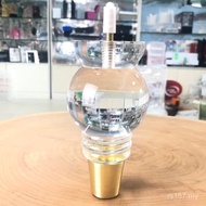 Table Leg Square Column Sofa Leg Bench Plexiglass Leg Bed Leg Sofa Leg Acrylic Chair Leg Cabinet Leg