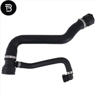TRB  Cooling System Radiator Coolant Hose Primary Radiator 17127531768 For 1 E88 E82 3 E90 E91 E92 E
