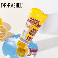 Dr Rashel Slimming cream 100%Original readystoke