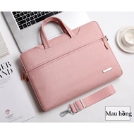 Fashionable Shockproof Bag For Laptops,