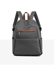 JX 809 Tas Ransel Wanita Korea - Tas Ransel Sekolah - Backpack Fashion - Backpack Fashion - Tas Seko