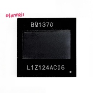 BM1370 ASIC Chip BM1370AA BM1370BC BM1370BB forAntminer S21Pro S21XP S21XP Gamma 601 Hydro Hash Boar